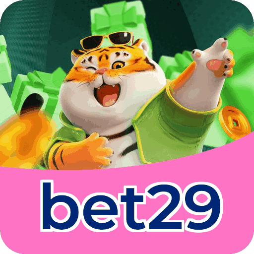 Slots Premium da PG Soft na bet29