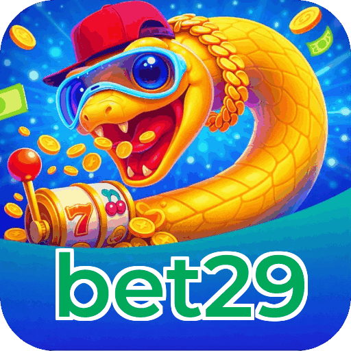 Cassino 24/7 disponível