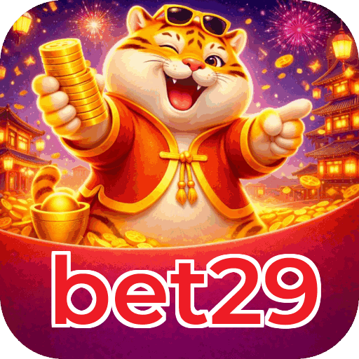 Fortune Tiger Slot Game