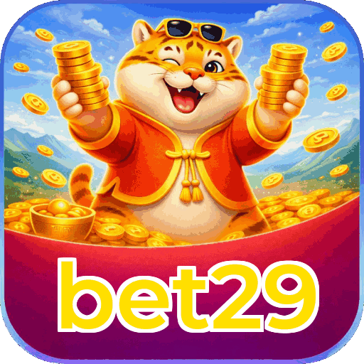 Fortune Dragon - RTP 96.96%