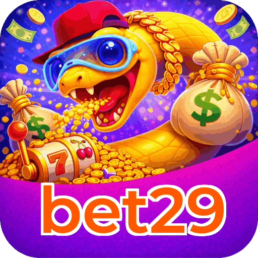 Maria Santos acumulou R$ 850K no Blackjack