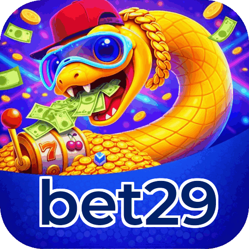 Benefícios da Conta