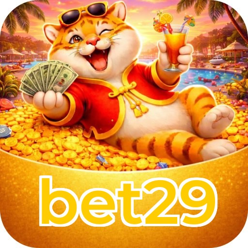 Fortune Tiger - Slot com RTP 96.81%