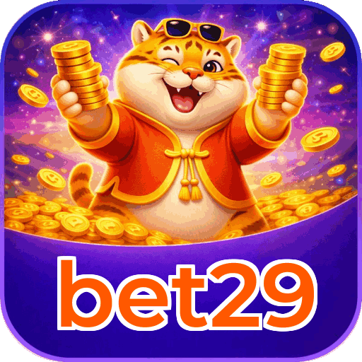 Equipe de suporte ao cliente da bet29