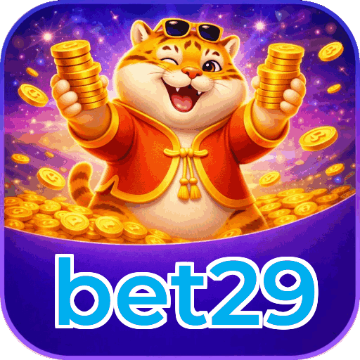 Dicas para ganhar na bet29