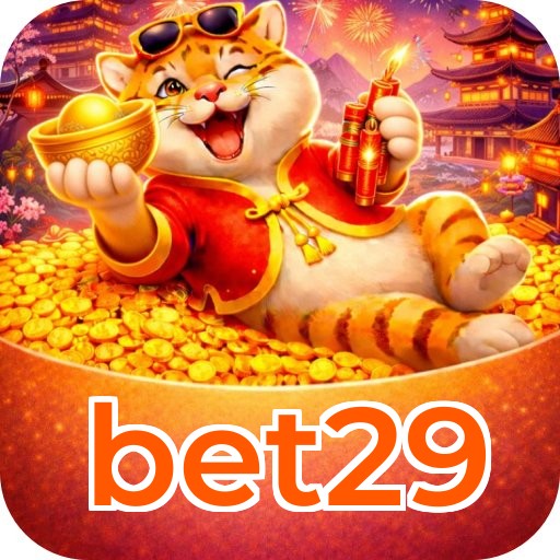 Permitir fontes desconhecidas no Android