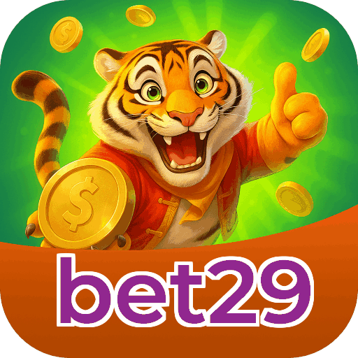 Certificações de segurança e licenças da bet29