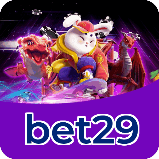 Cashback semanal bet29