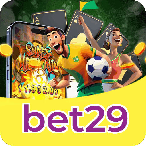 Fortune Series Premium Features