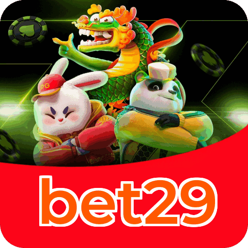 Baixar APK bet29