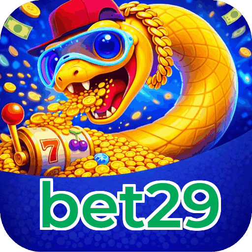 Download PC bet29