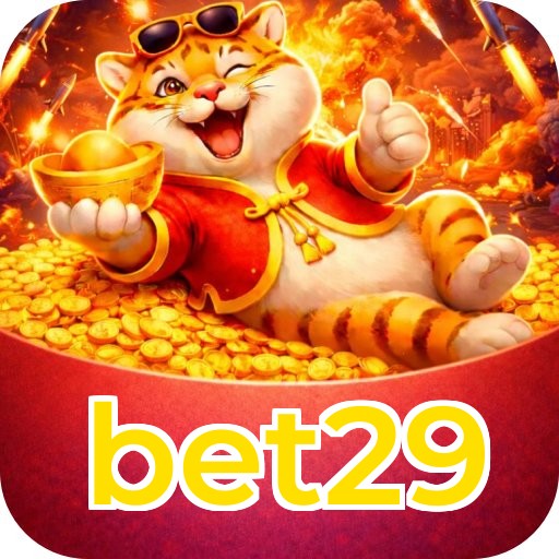 Download iOS bet29
