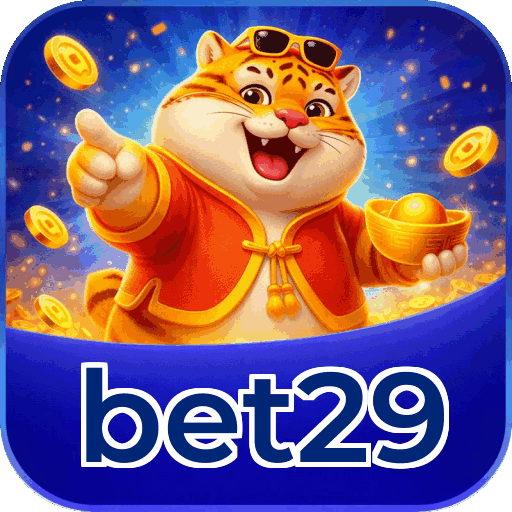 Promoções e bônus exclusivos da bet29