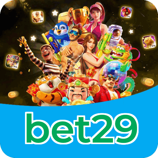 Instalar APK bet29