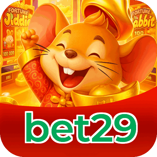 Jogos Fortune 20+