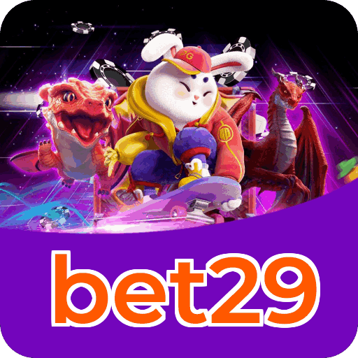 Fortune Rabbit - Slot Fortune series