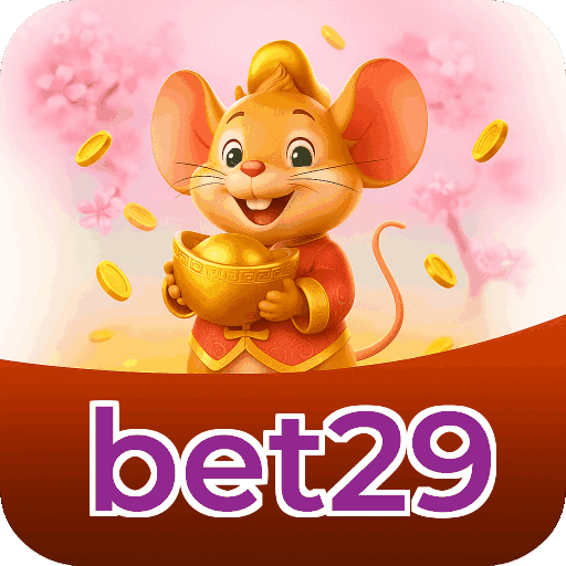 Download Android bet29