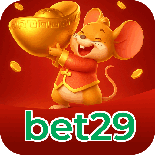 Cashback Semanal bet29