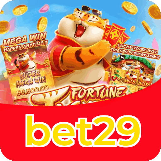 Notificações e promoções